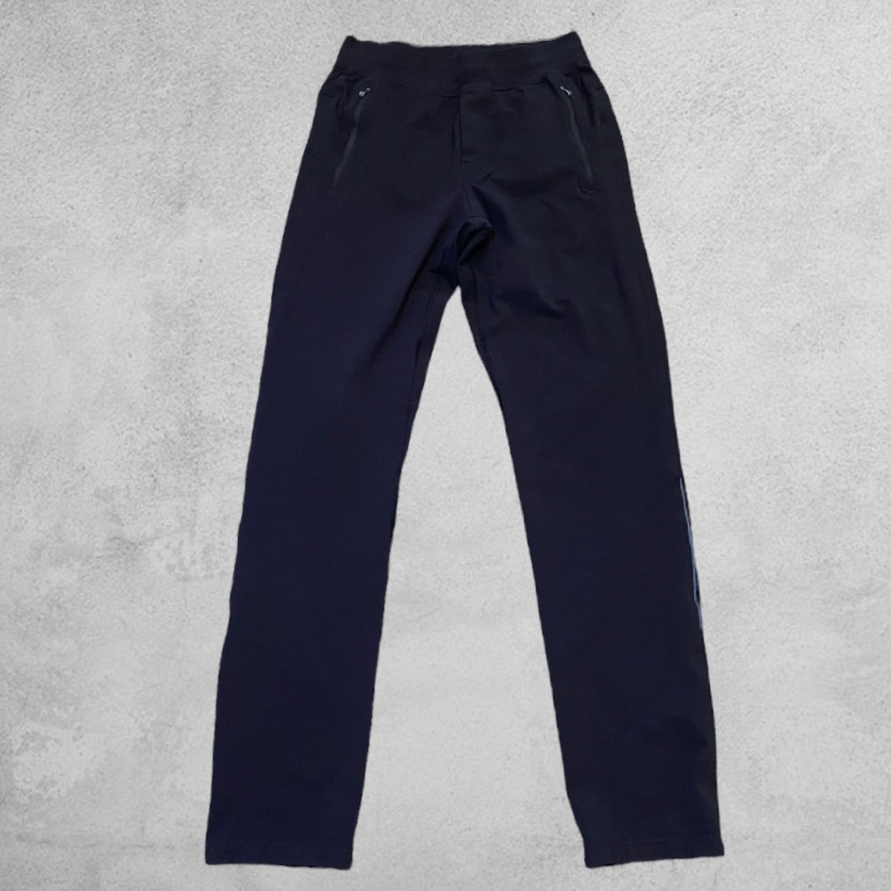 lululemon athletica Performance Athletic Pants